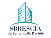 SBRESCIA da Santonocito Daniele
